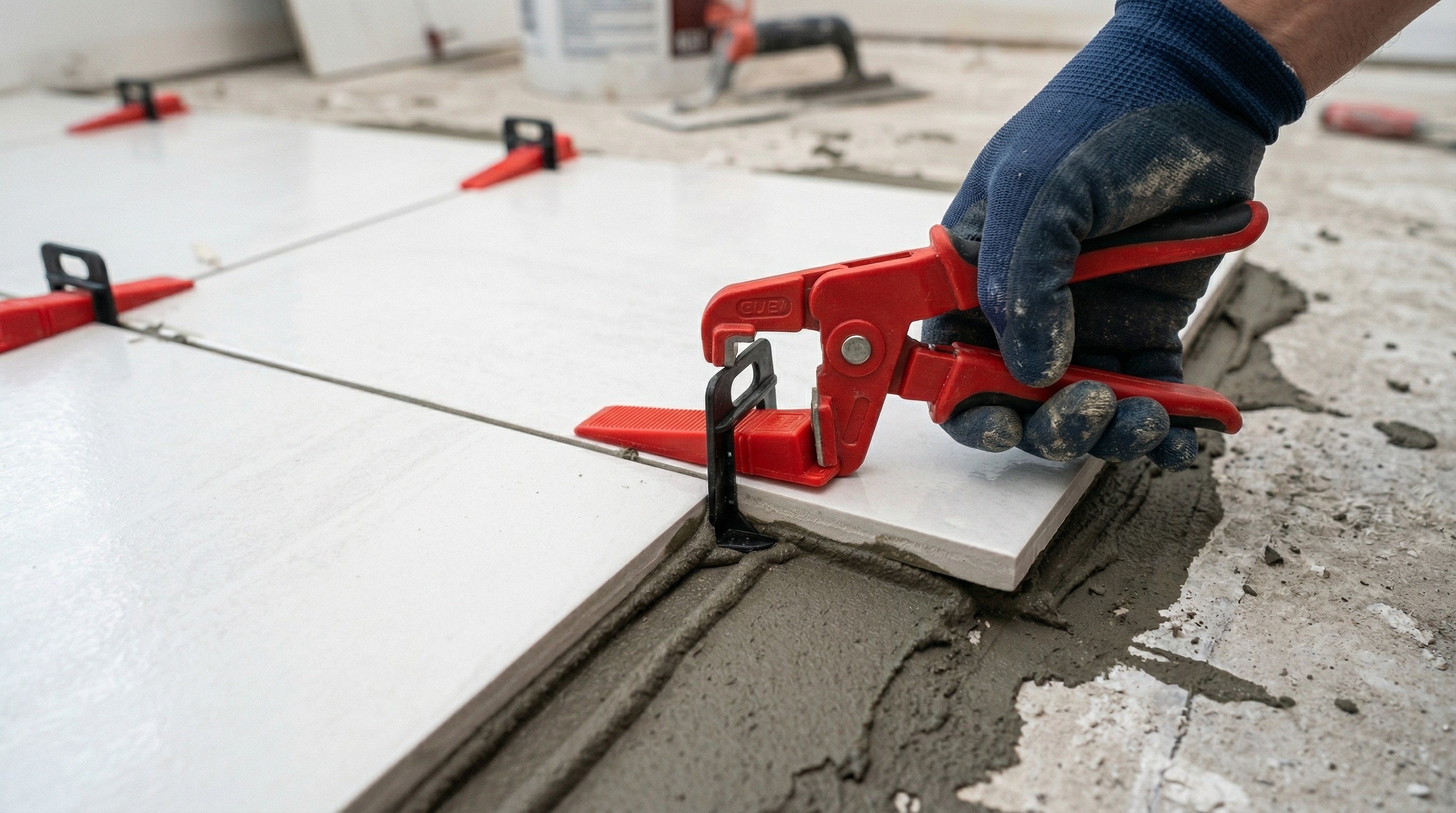 Frank Ermel Fliesenleger Fachbetrieb – Fliesenleger Bad Liebenzell